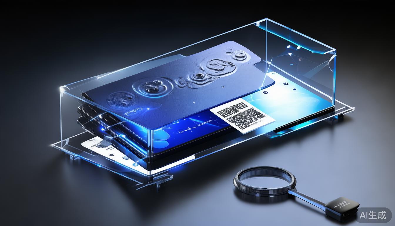 imToken官网正版下载：保障资产安全，避开恶意软件与钓鱼攻击