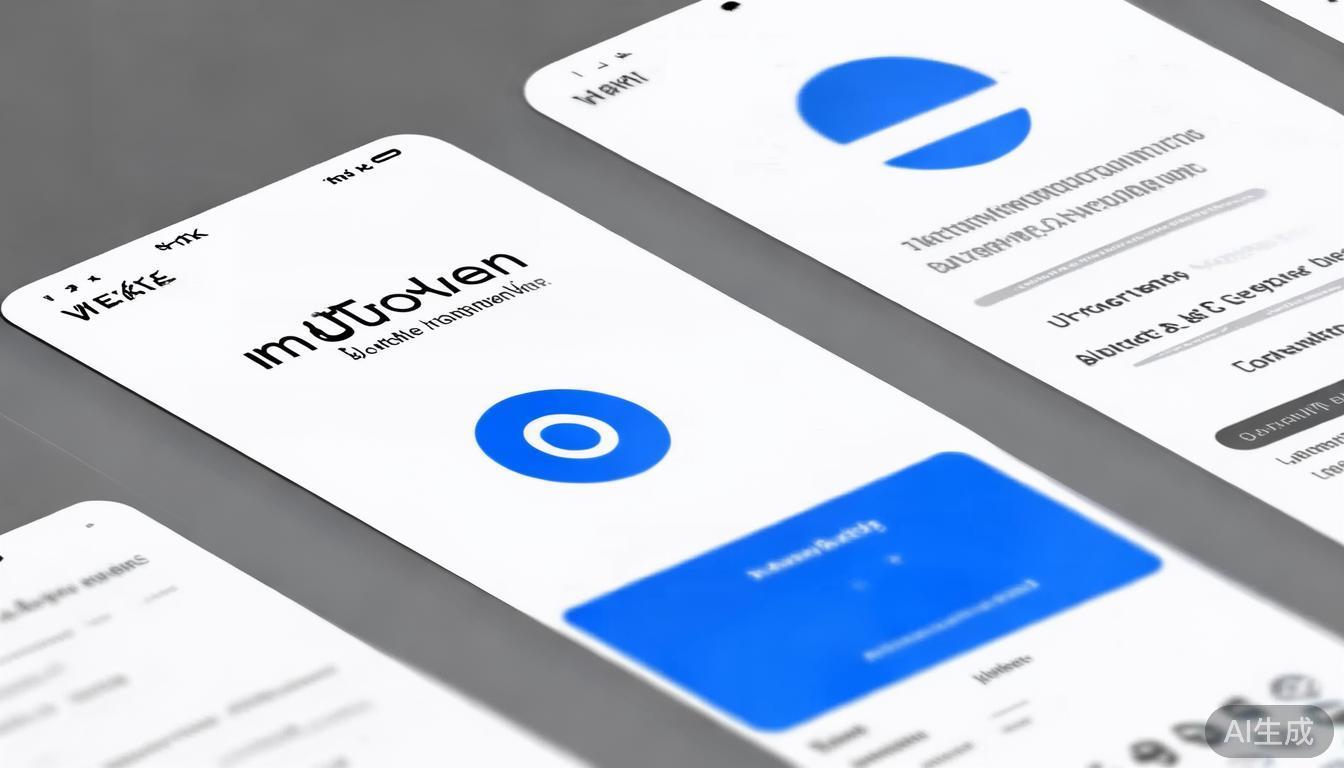 如何通过imToken官网下载1.0版了解社区新闻?_imToken1.0版本官网下载入口用途_imToken官网下载1.0版获取社区新闻