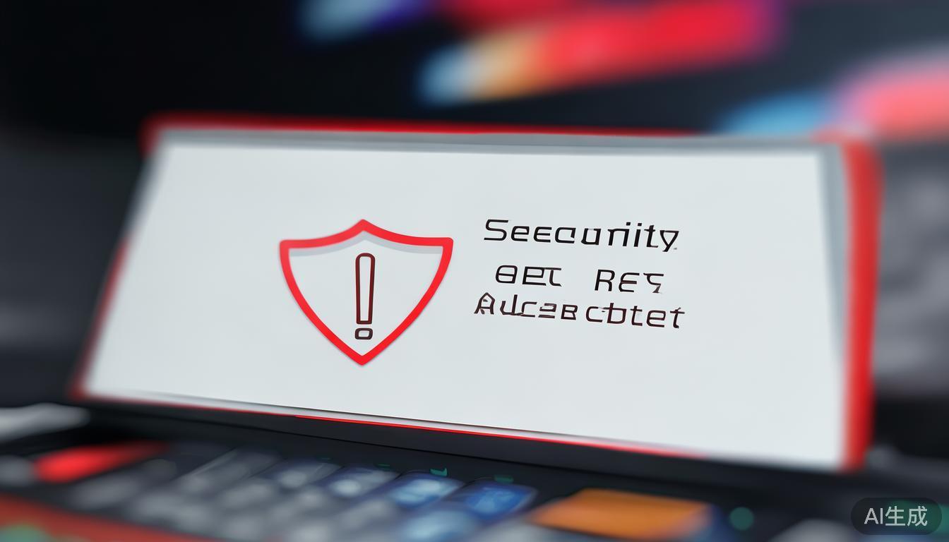 数字资产管理从业者谈：imToken官网安全合规运营要点