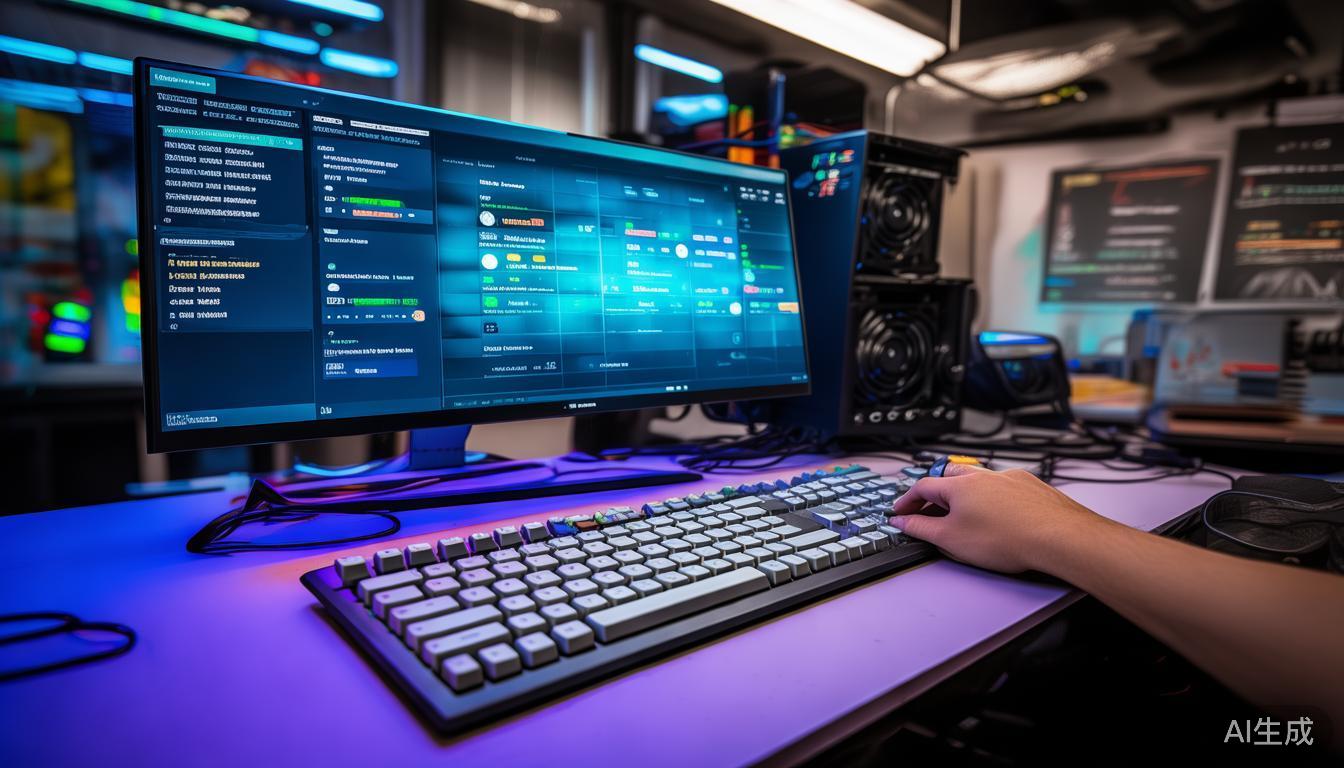 imToken国际版：数字资产投资新宠，开启三元资产配置之旅