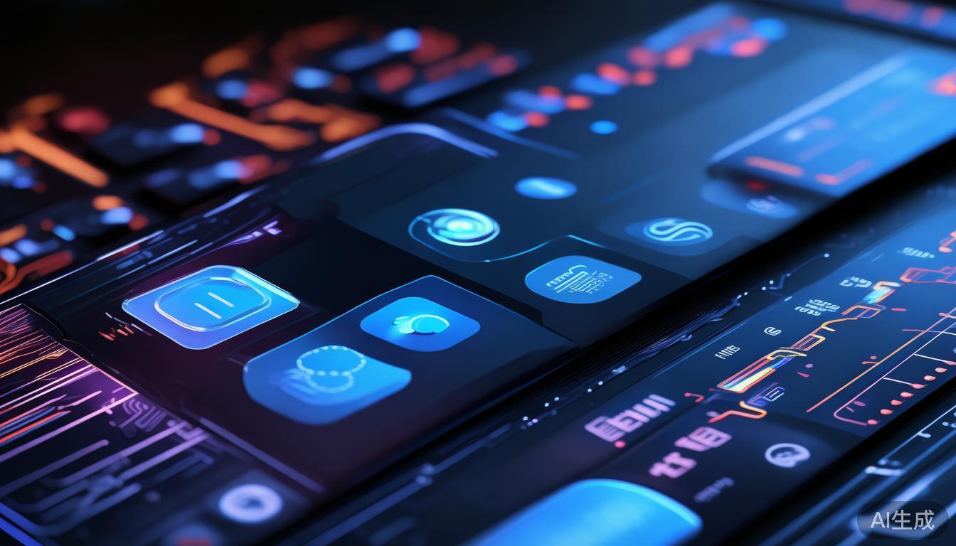 加密货币投资必备！imToken钱包安全使用指南及关键步骤解析