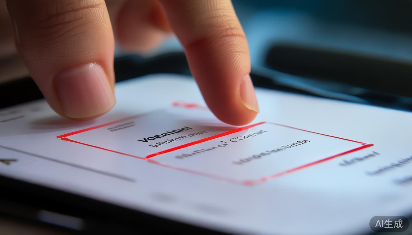 长期使用imToken安卓版，其优质用户教育资源功不可没