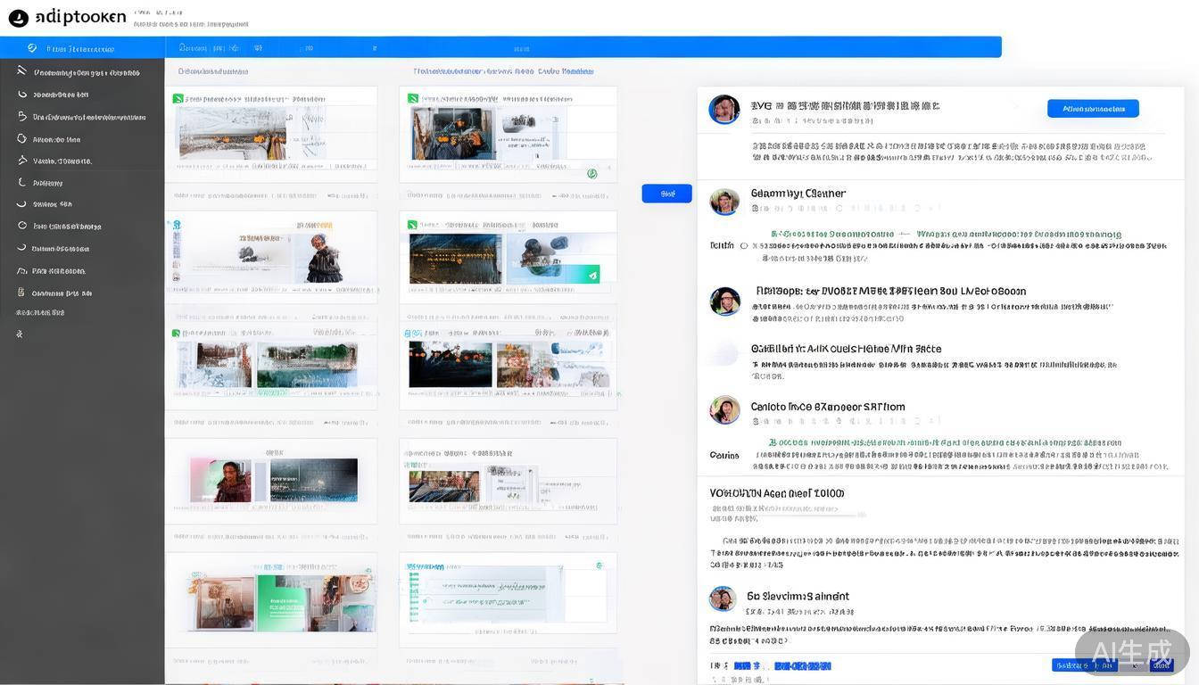 imToken 2.0 用户支持优化，智能客服与反馈渠道超关键