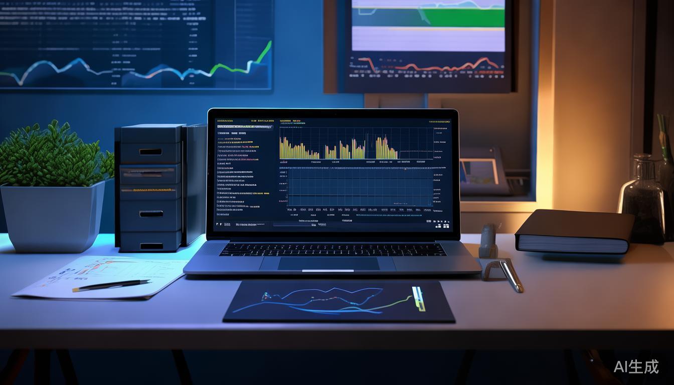 加密货币市场波动剧烈，提前布局TokenPocket钱包是关键