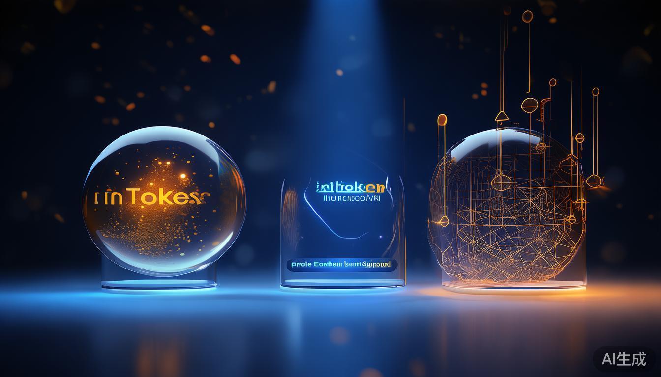 imToken 2.0国际版官网下载指南：安全操作与生态合作全解析