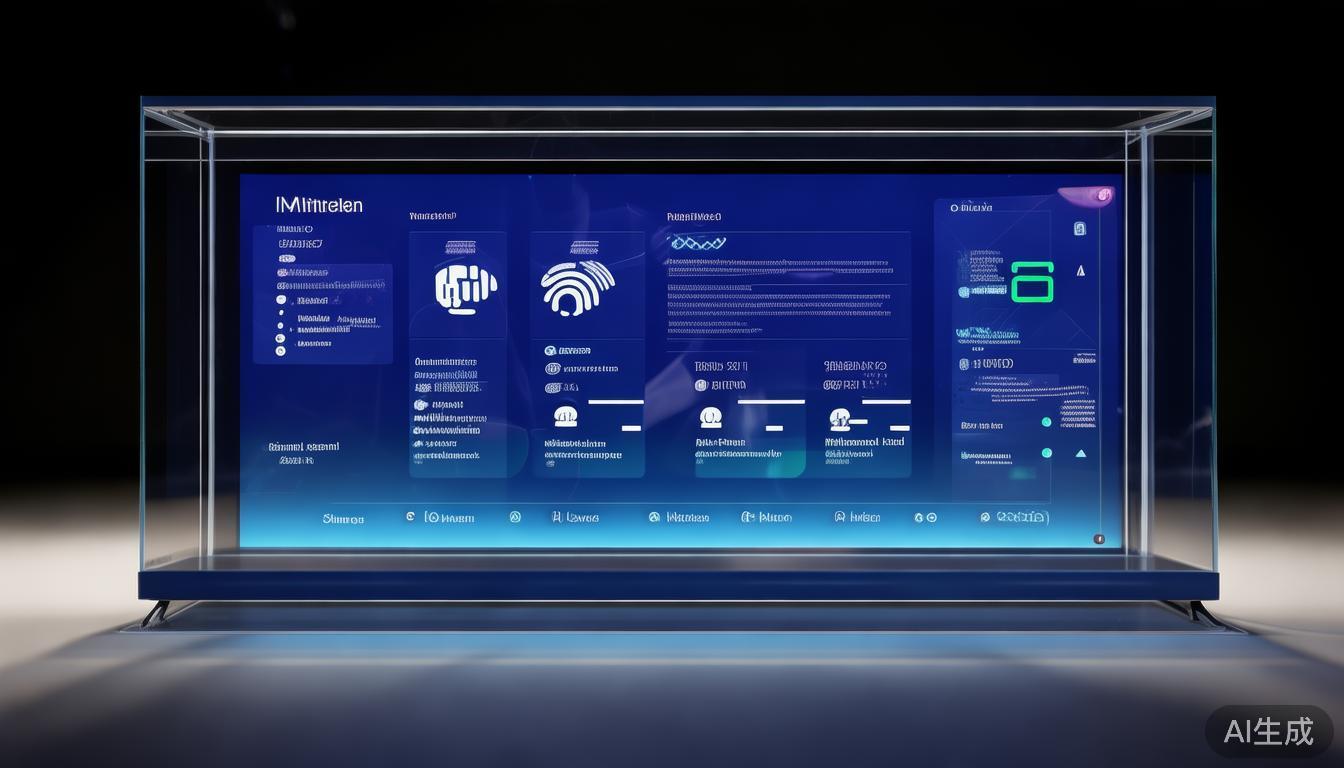 imToken团队协作指南：如何围绕个人钱包，构建安全的加密货币工作流程？