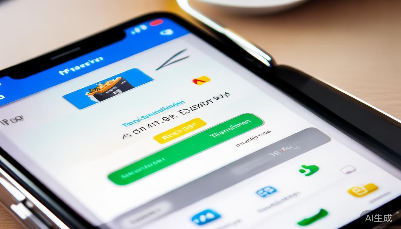 imToken钱包安全解析：本地存储私钥如何保障资产安全与使用体验？