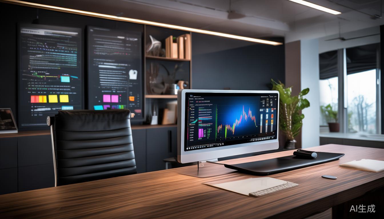 imToken风险配置指南：多链资产管理，如何分散比特币、以太坊与Layer2投资？