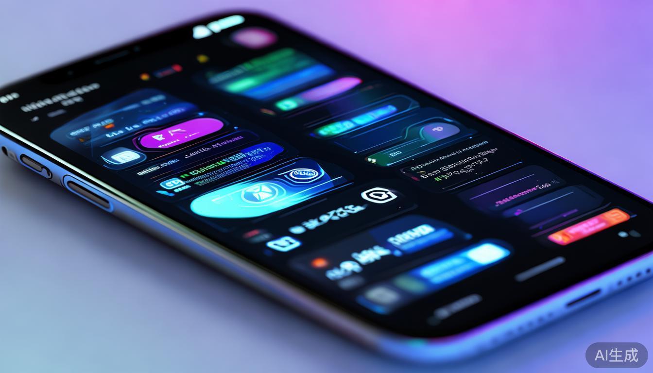 imToken新地址攻略：如何分散加密货币投资风险、提升资产多样性？