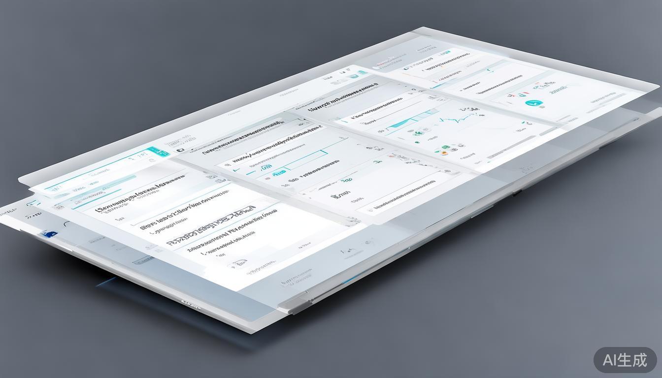 imToken安卓新版震撼发布：内置DEX与跨链桥，如何重塑你的加密资产管理体验？