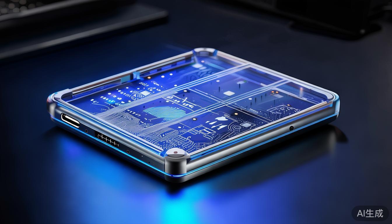 imToken 2.0多签钱包与权限管理：如何优化团队资金协作流程，提升效率与透明度？