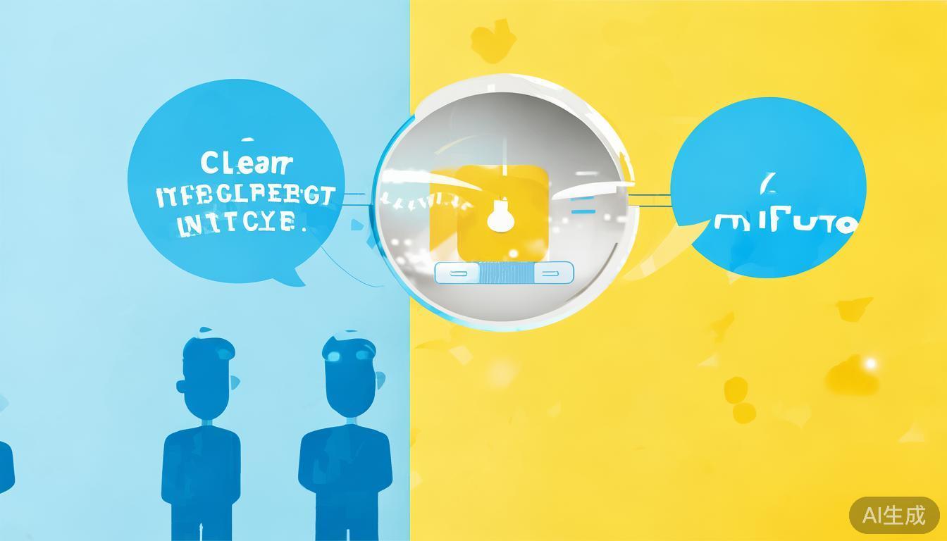 imToken钱包体验解析：客户支持如何成为资产安全的第一道防线？市场反馈又揭示了什么？