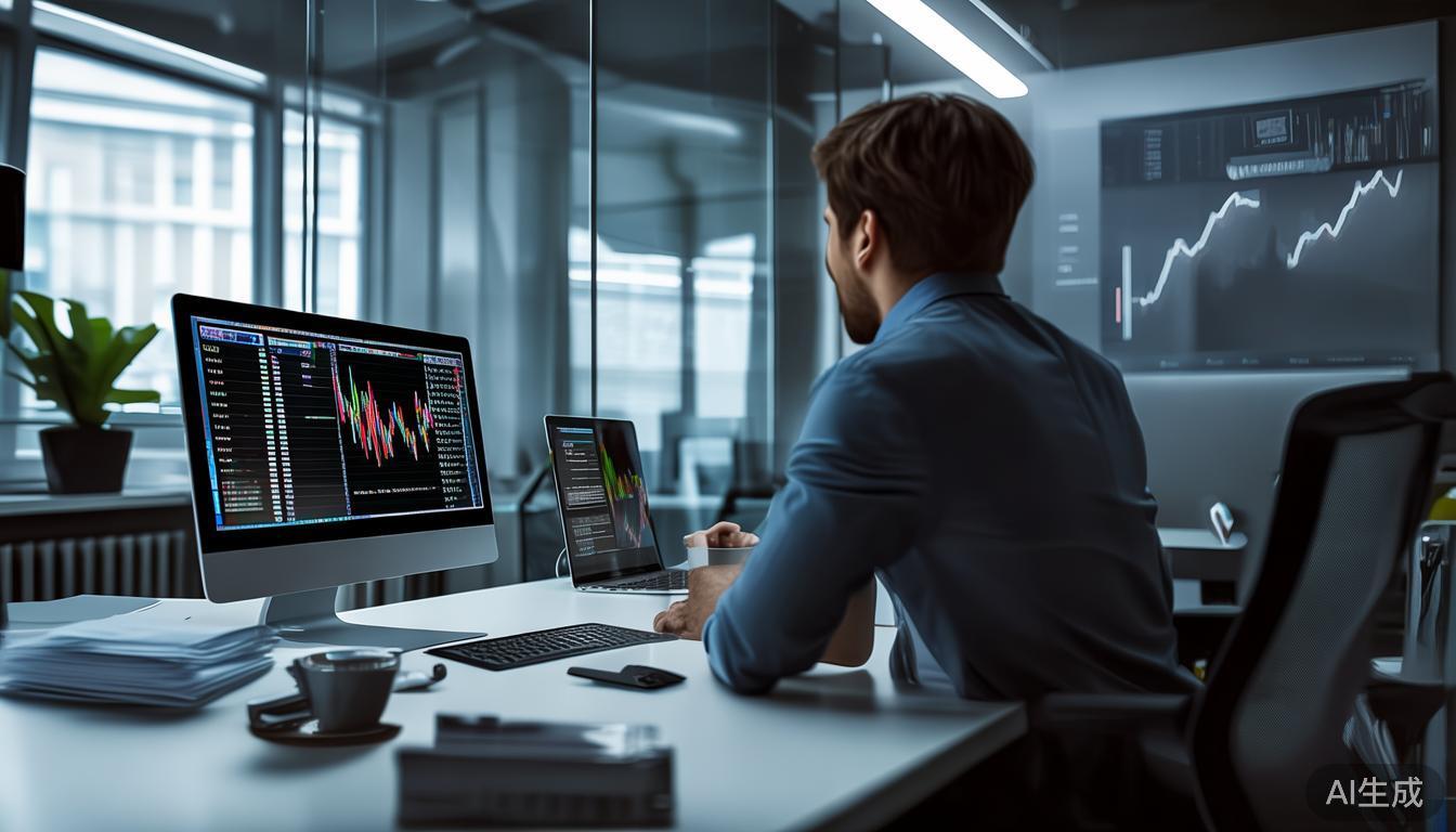 数字货币投资必修课：定期安全审计与透明同步，如何守护资产与信任？