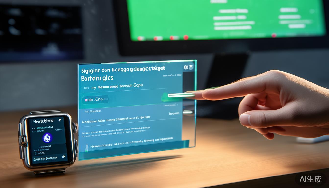 imToken不止是钱包？更安全的信息传递与加密社交新体验