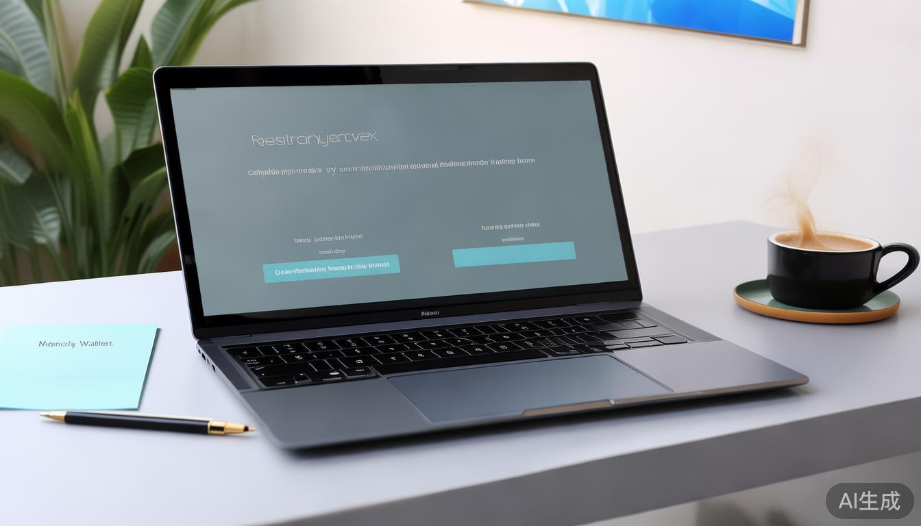 imToken官网下载注册全攻略：安全指南与常见误区解析