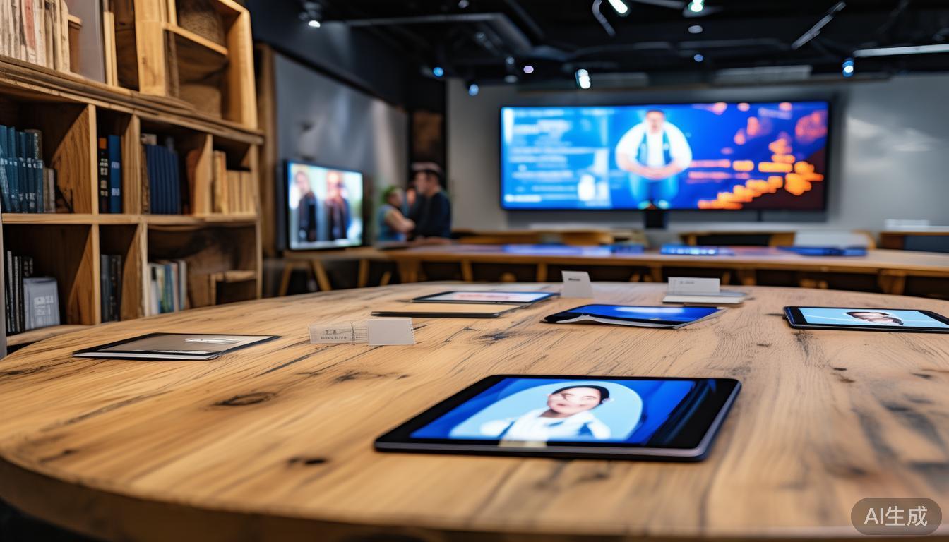 imToken新地址，新开始：构建社区欢迎机制，空投NFT礼物拉近距离