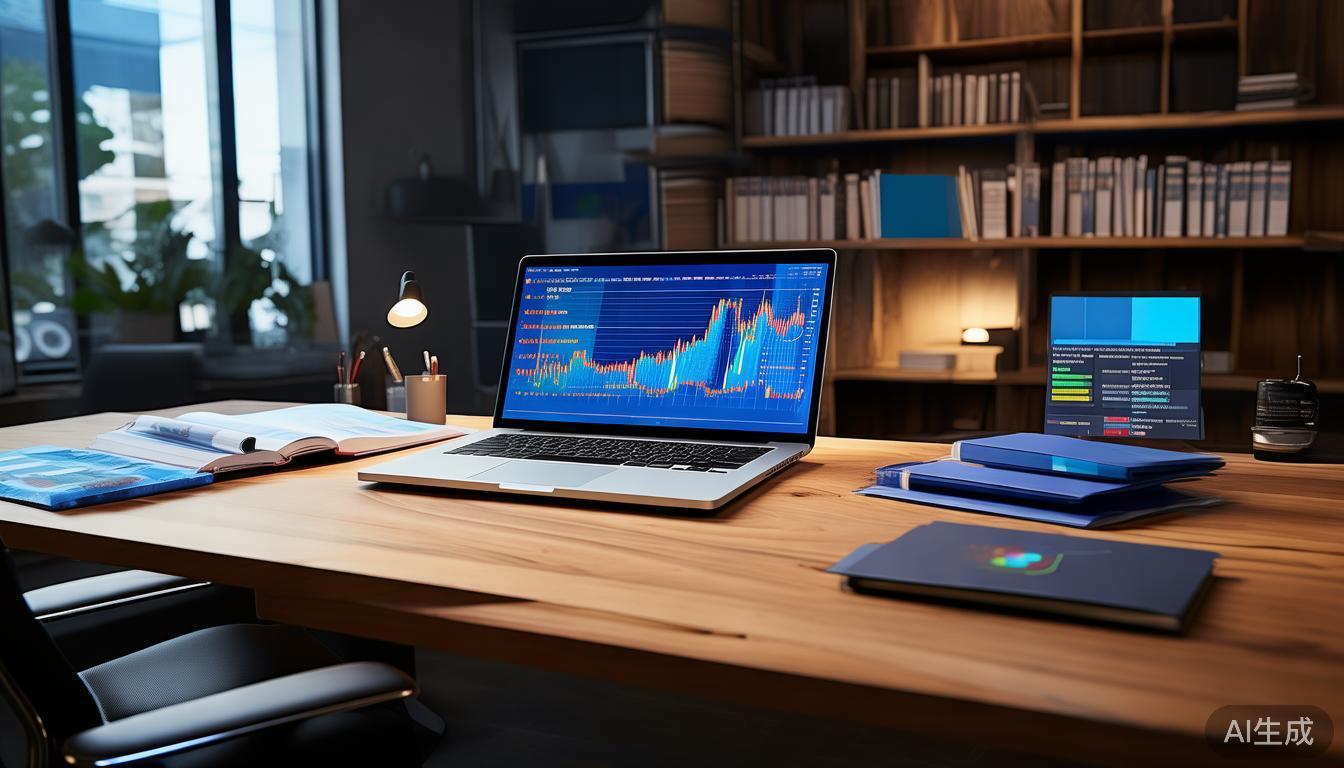 数字资产管理_如何在imToken下载入口中实现投资目标的合理布局？_imToken钱包安全配置