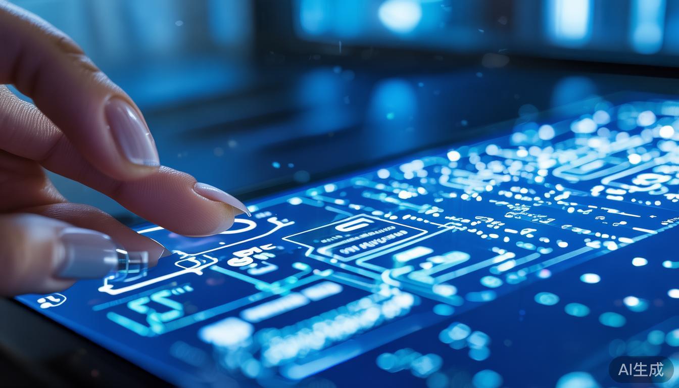 imToken钱包用户需求分析_如何利用imToken钱包app最新下载实现市场渗透?_安全用户体验融合