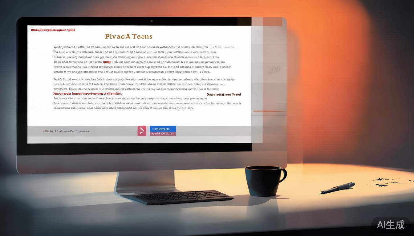 im钱包官网的用户协议与条款解读_数字钱包用户协议私钥管理条款_隐私条款数据收集合规风险