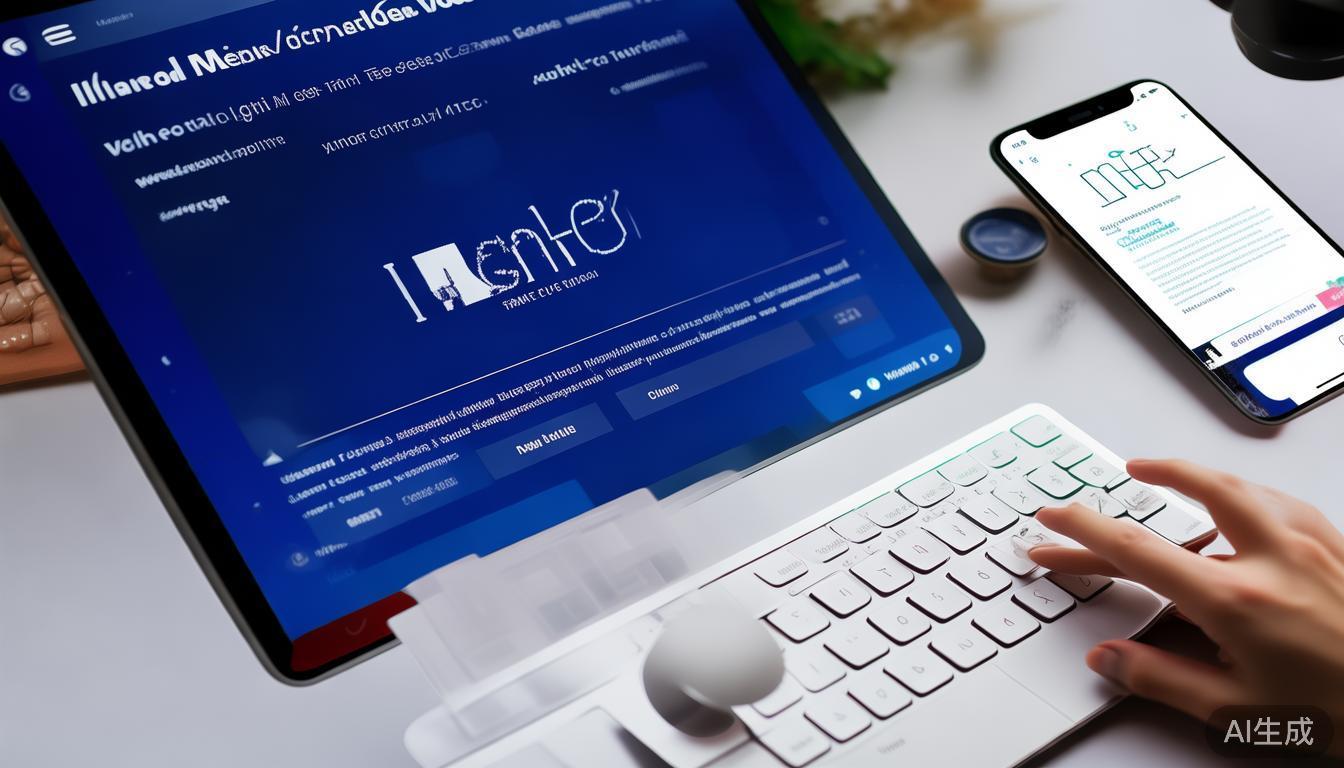 如何顺利完成imToken钱包官网下载与安装?_imToken钱包安装教程_imToken官方下载