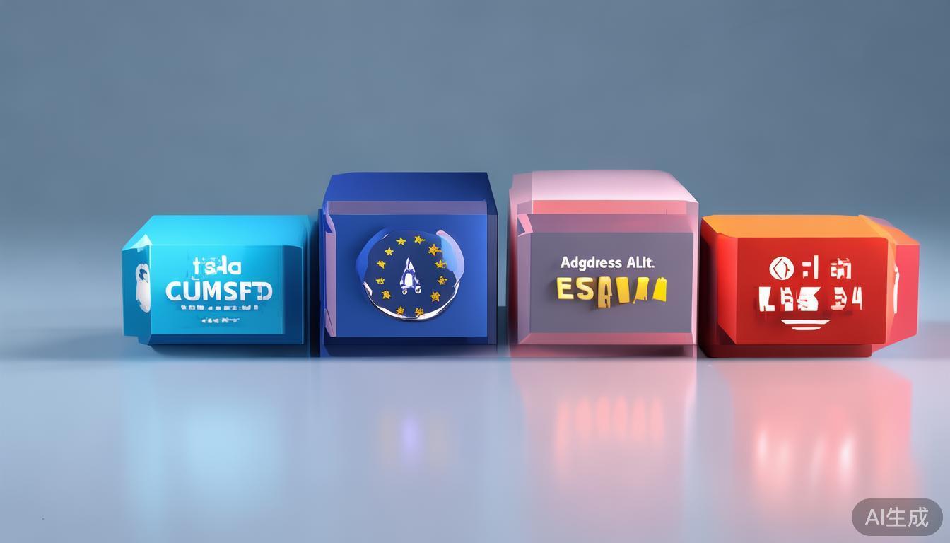 深入研究imToken官网下载2.0国际版的用户体验与服务策略_imToken 2.0国际版服务策略创新突破_imToken 2.0国际版用户体验创新突破