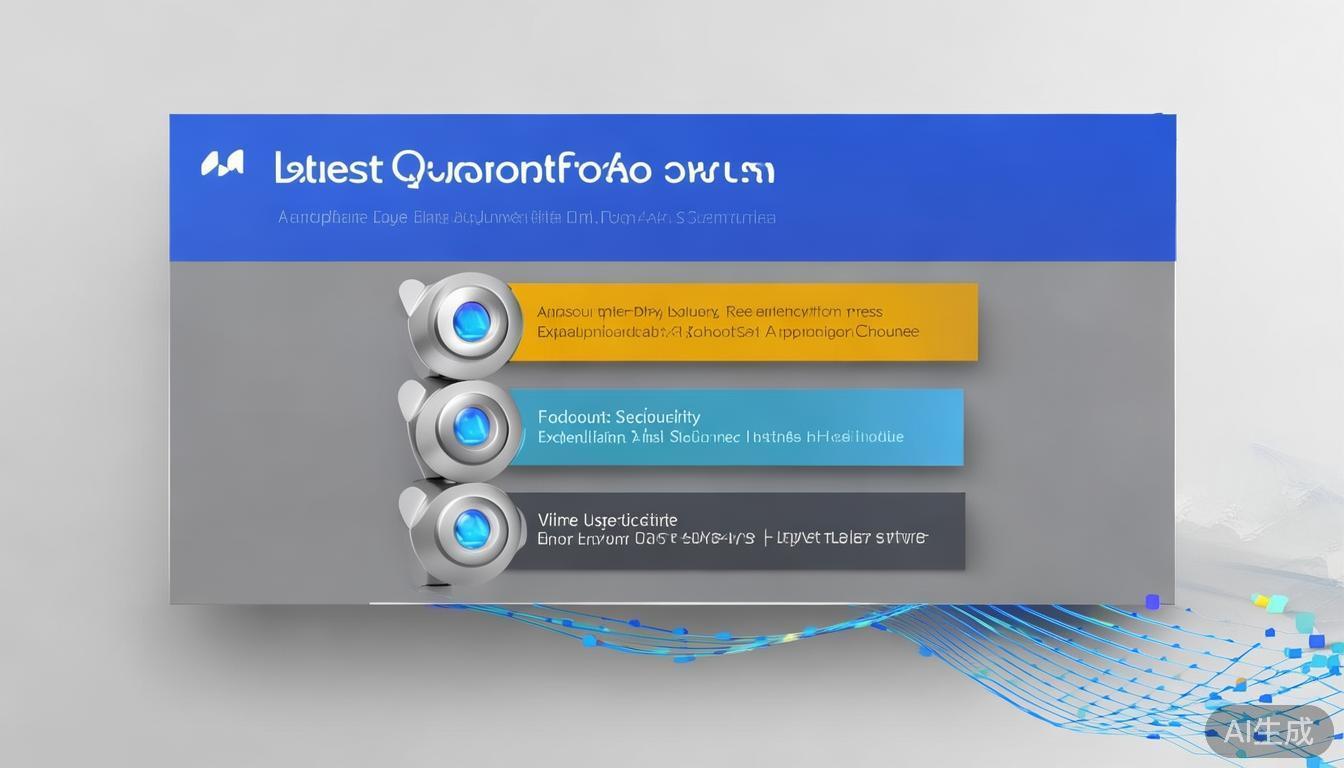 如何在imToken钱包官网地址上推广用户资产管理？_imToken官网资产管理教程_imToken钱包安全操作指南