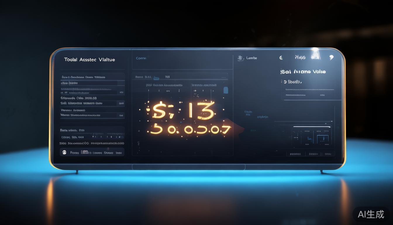 数字货币持有者如何安全下载imToken_如何通过最新imToken官网下载进行资产评估?_imToken下载与资产安全