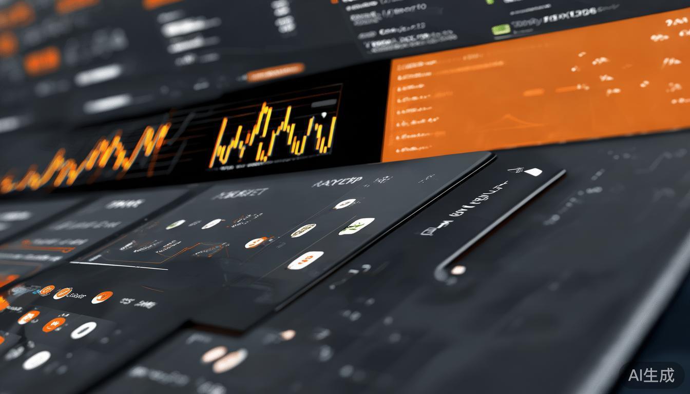 如何通过imToken下载入口提升财务决策的精准度?_imToken多链支持功能_imToken官方下载入口