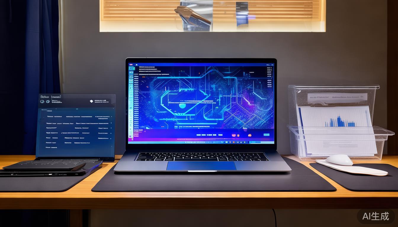 imToken新地址的技术支持与用户指南_imToken新地址技术原理_imToken新地址操作流程