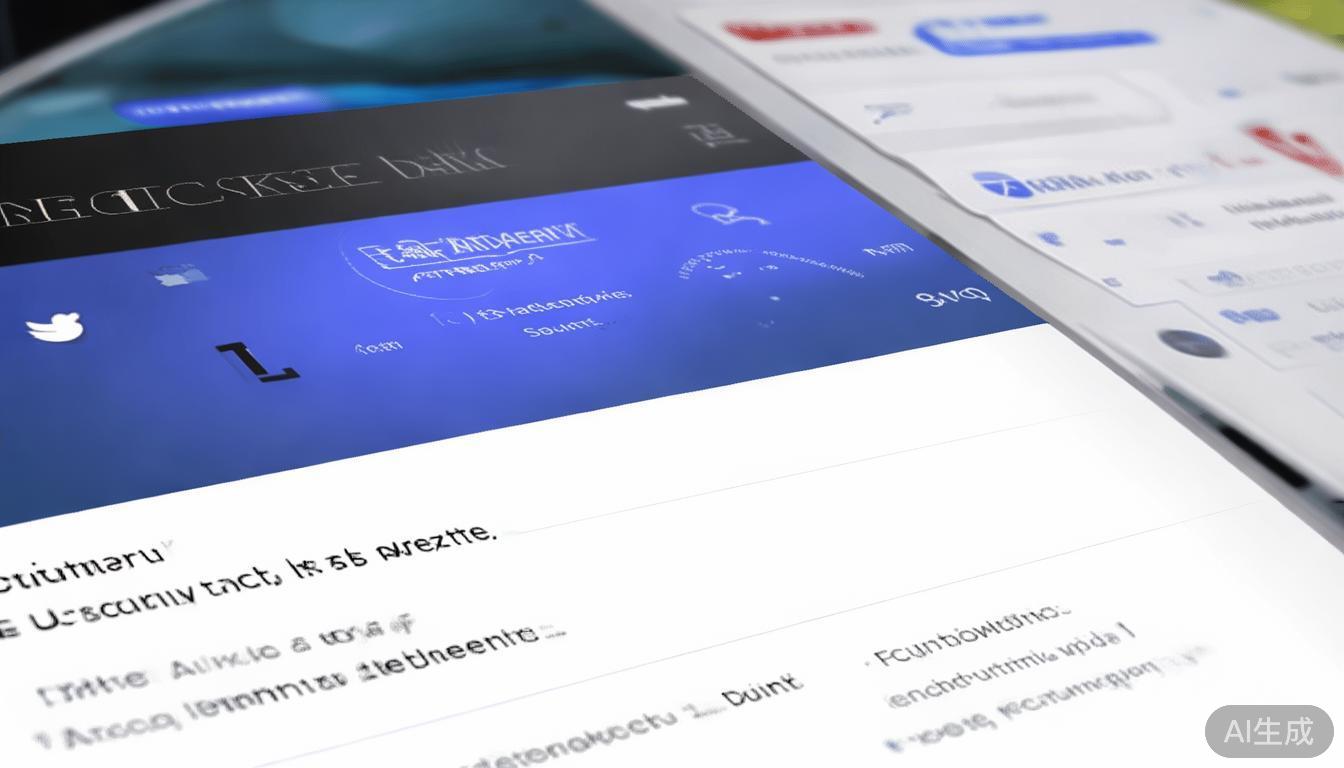 imToken钱包安全指南：官方网址防护、审计认证与风险沟通，全方位守护资产安全