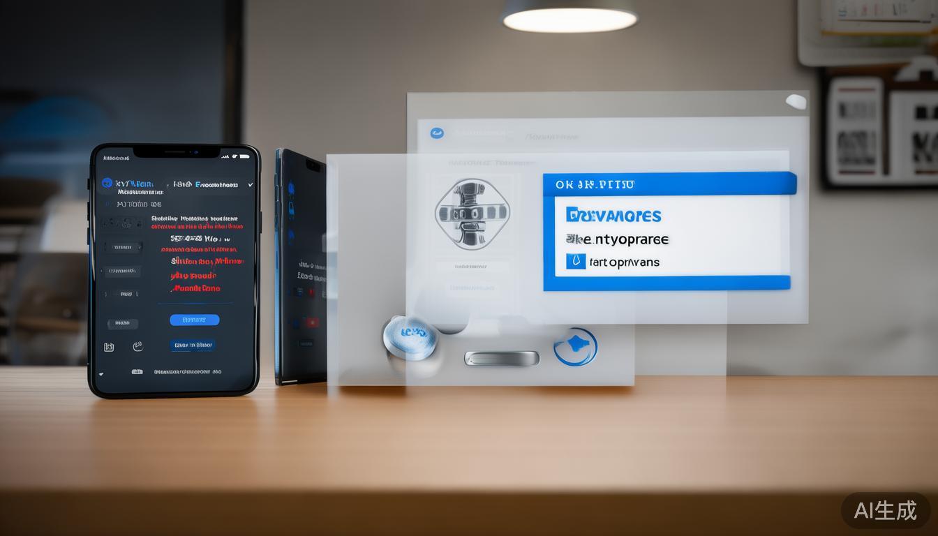 imToken苹果版投资风险解析：用户如何规避资产损失，实现稳健管理？