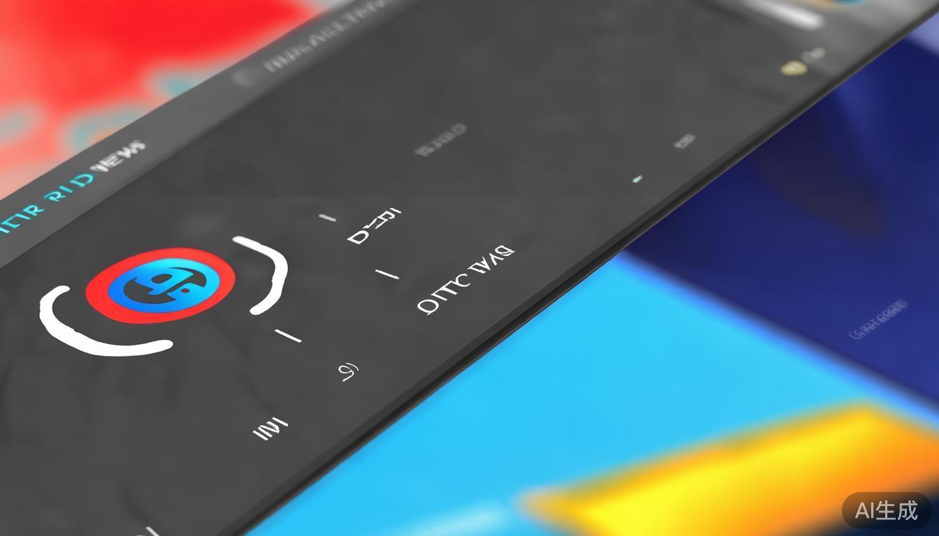 imToken官网：资深用户的区块链资讯宝库，DeFi、NFT与Layer2深度解析