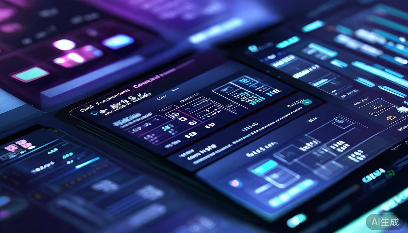 如何在imToken官网查询交易记录？掌握这3步，轻松追踪资金流向