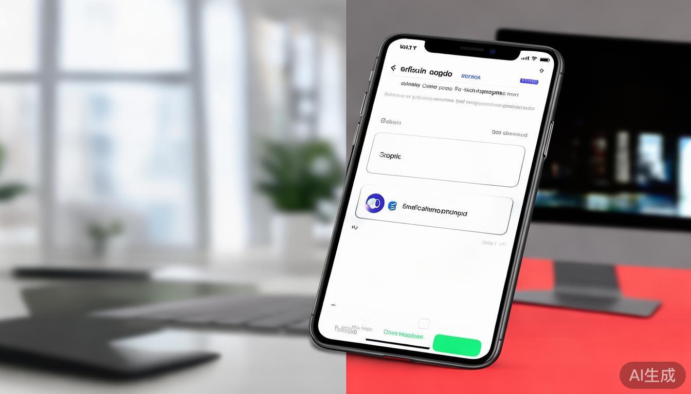 imToken钱包投资攻略：掌握安全策略与操作方法，有效提升资产增值潜力