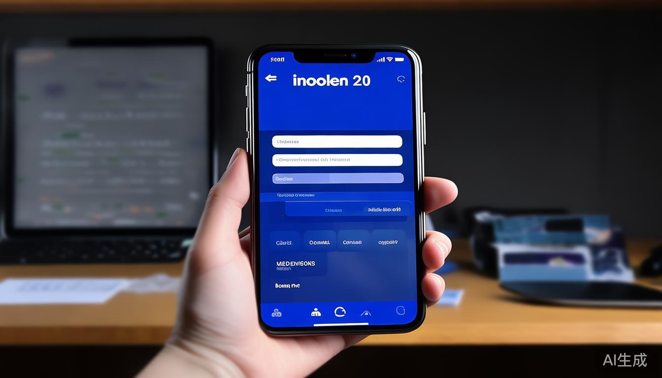 imToken 2.0深度体验：功能整合与安全性显著提升，但细节仍值得探讨