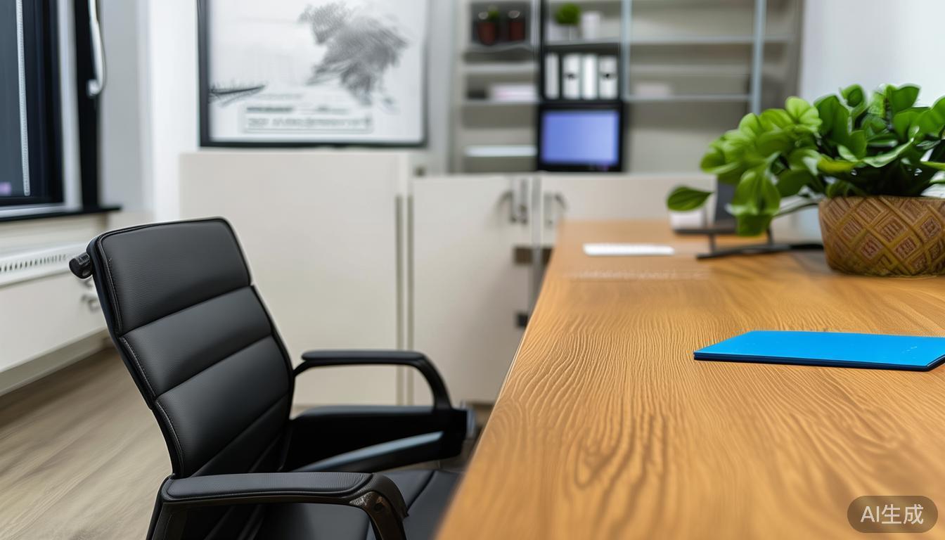 imToken数字钱包合法吗？用户使用合规指南：工具无罪，方式定责