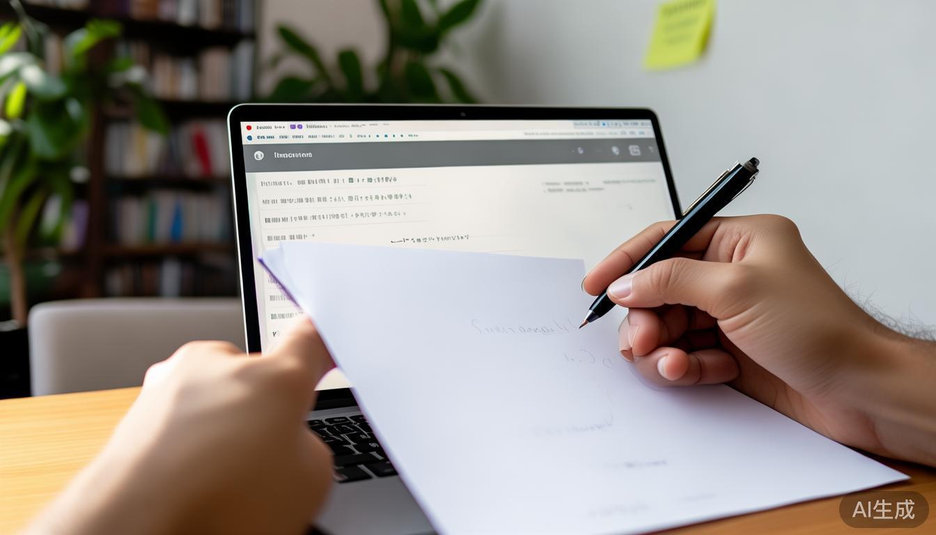 imToken官网钱包创建教程：新手必看，3步搞定安全设置与助记词备份