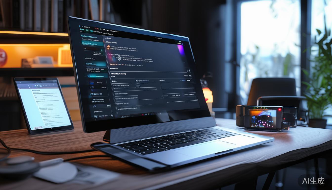 imToken 2.0国际版用户支持全解析：Telegram群组与社区论坛，哪个更适合您？