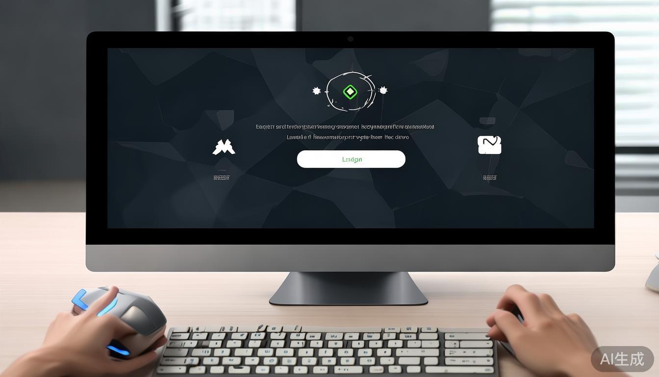 免费版imToken：零门槛的安全守护，开启你的Web3加密资产管理之旅