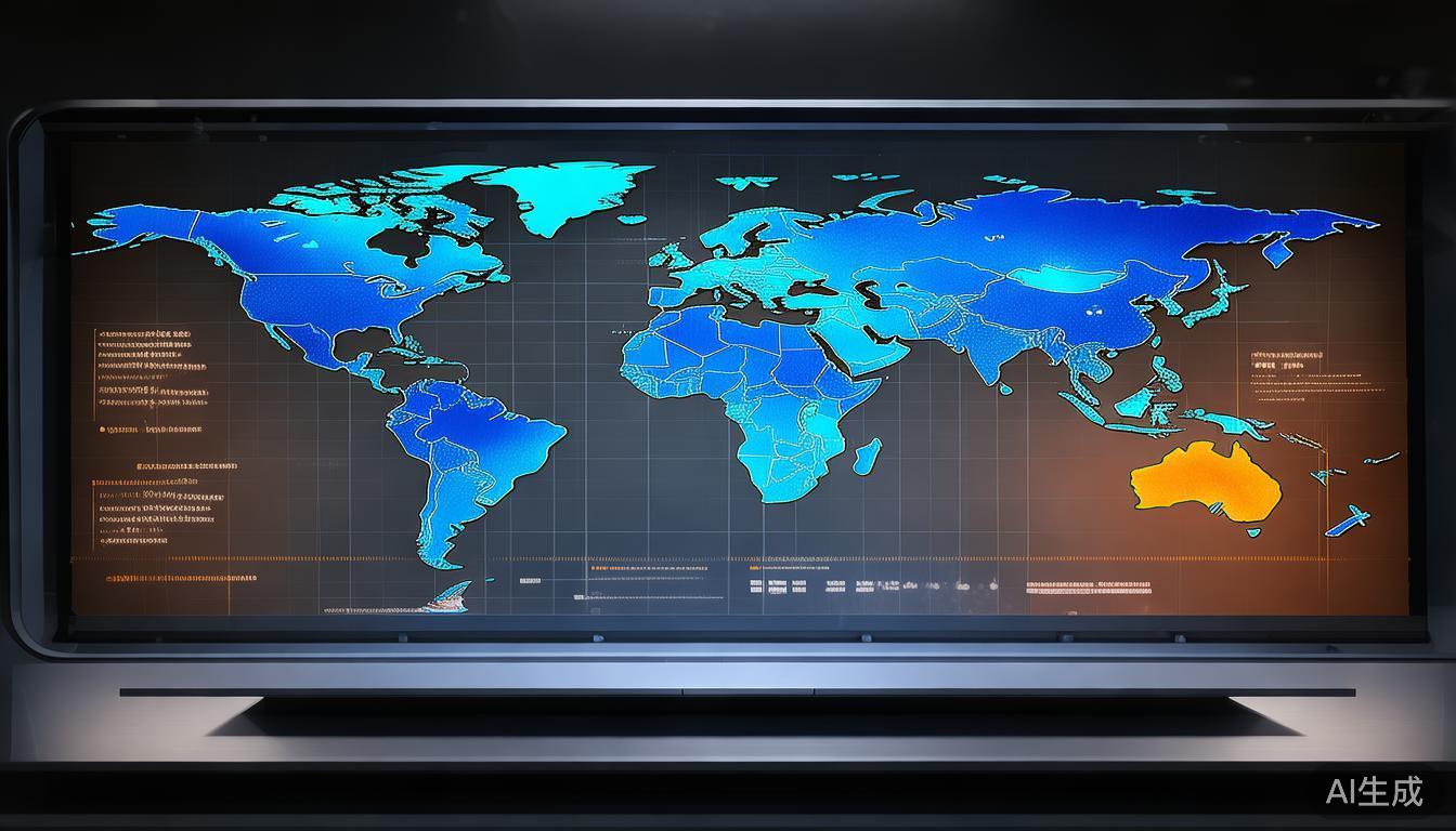 Token钱包App全球化市场拓展_数字钱包解决方案易用性提升_token钱包app的市场领域拓展与国际化战略，助力更多用户接入数字经济。