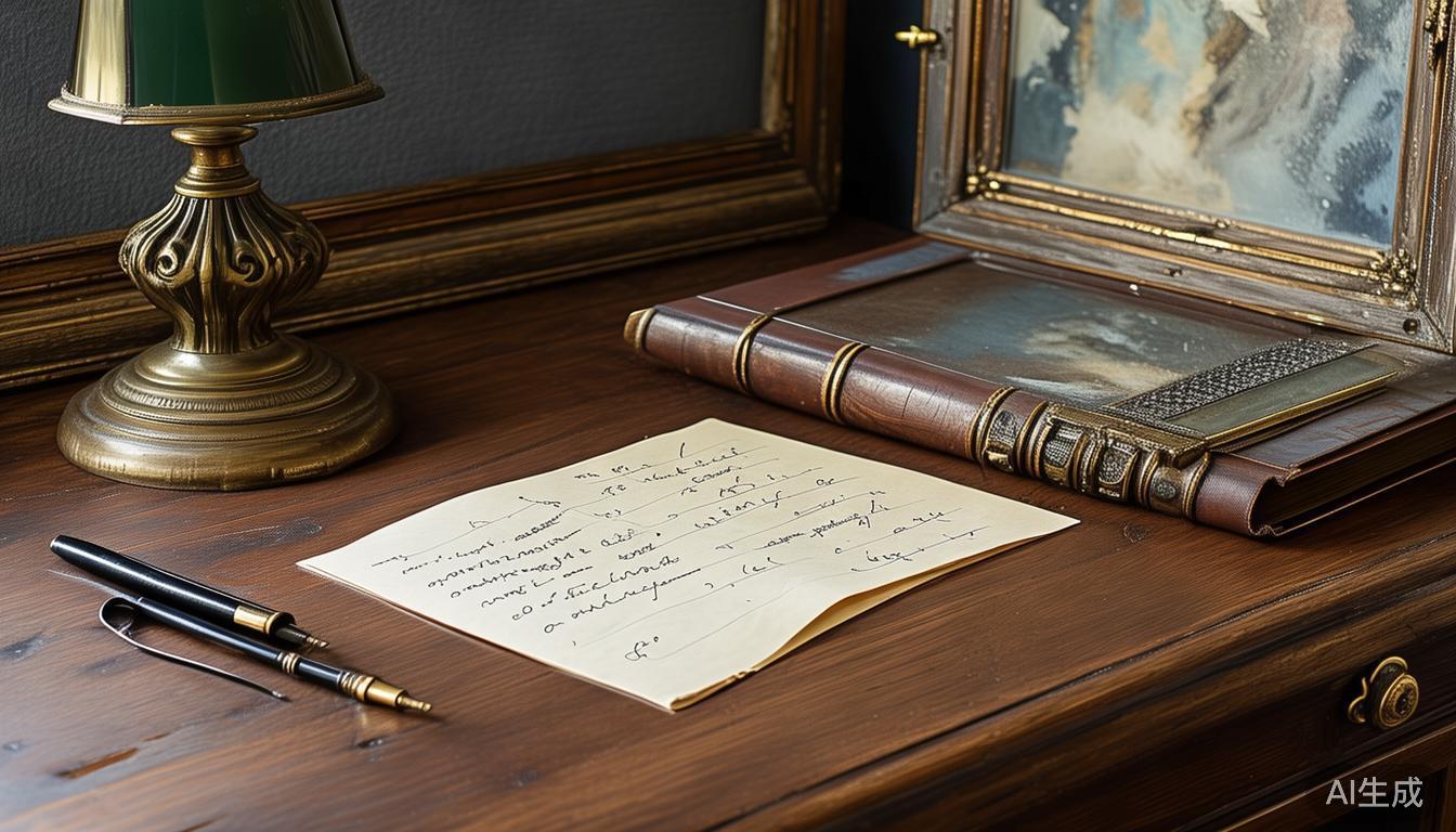 如何通过imToken钱包下载app实现数字便捷？_imToken钱包官方下载_imToken钱包使用技巧