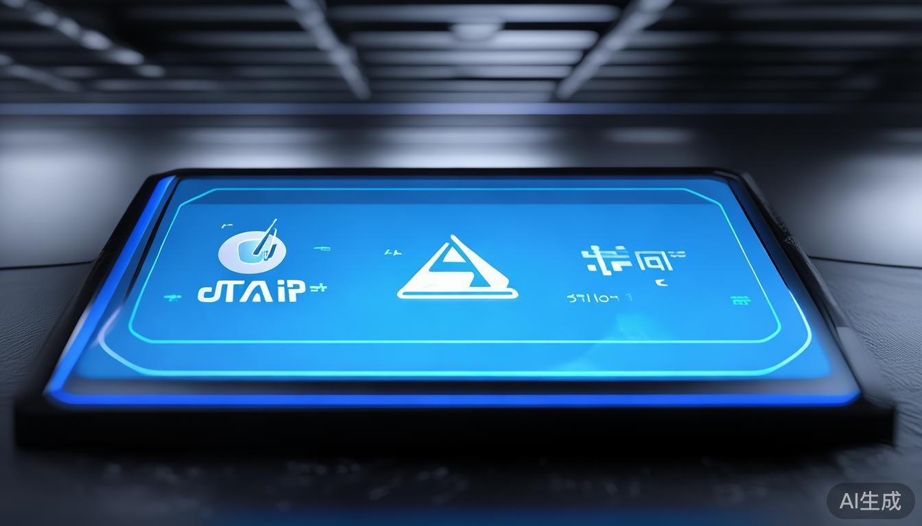 imToken钱包安全设计_深度剖析:imToken钱包官网下载的各项功能_imToken钱包功能