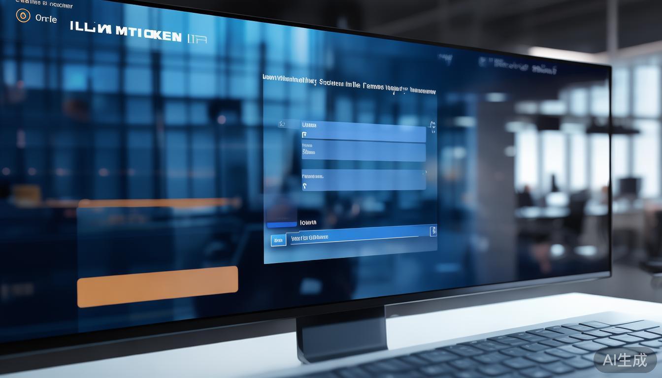 4. 为什么选择imtoken正版网站？你的投资新机遇_imToken正版网站_安全可靠钱包_数字货币投资风险规避