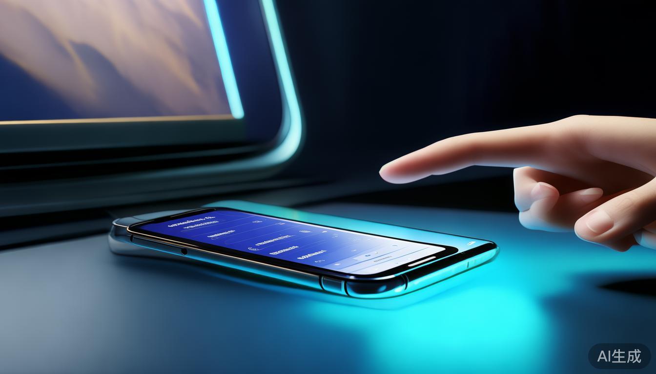 imToken钱包功能优化 安全性能提升 用户留存策略_imToken 2.0版本升级 用户忠诚度提升 激励措施作用_imToken下载2.0版的用户忠诚度与激励措施