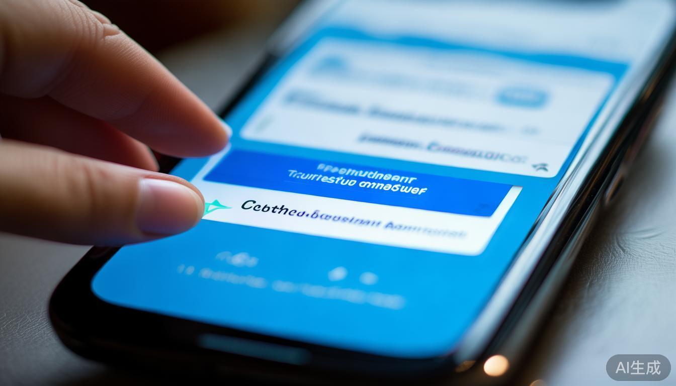 imtoken钱包与其他科技的结合：展望未来点击_ImToken钱包集成人工智能提升安全体验_ImToken钱包与区块链物联网深度融合