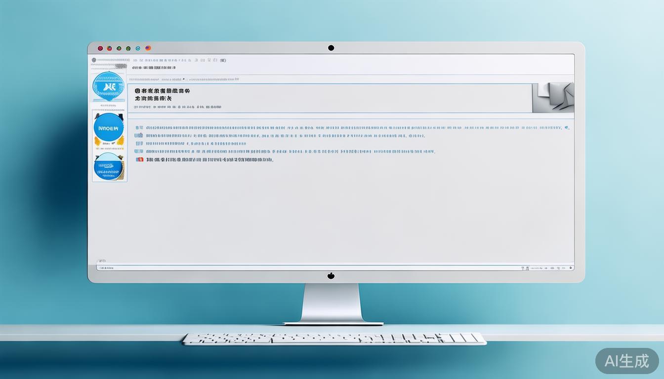 深入了解imToken官方网站的关注线路_imToken官方网站访问途径_数字货币安全规避钓鱼网站