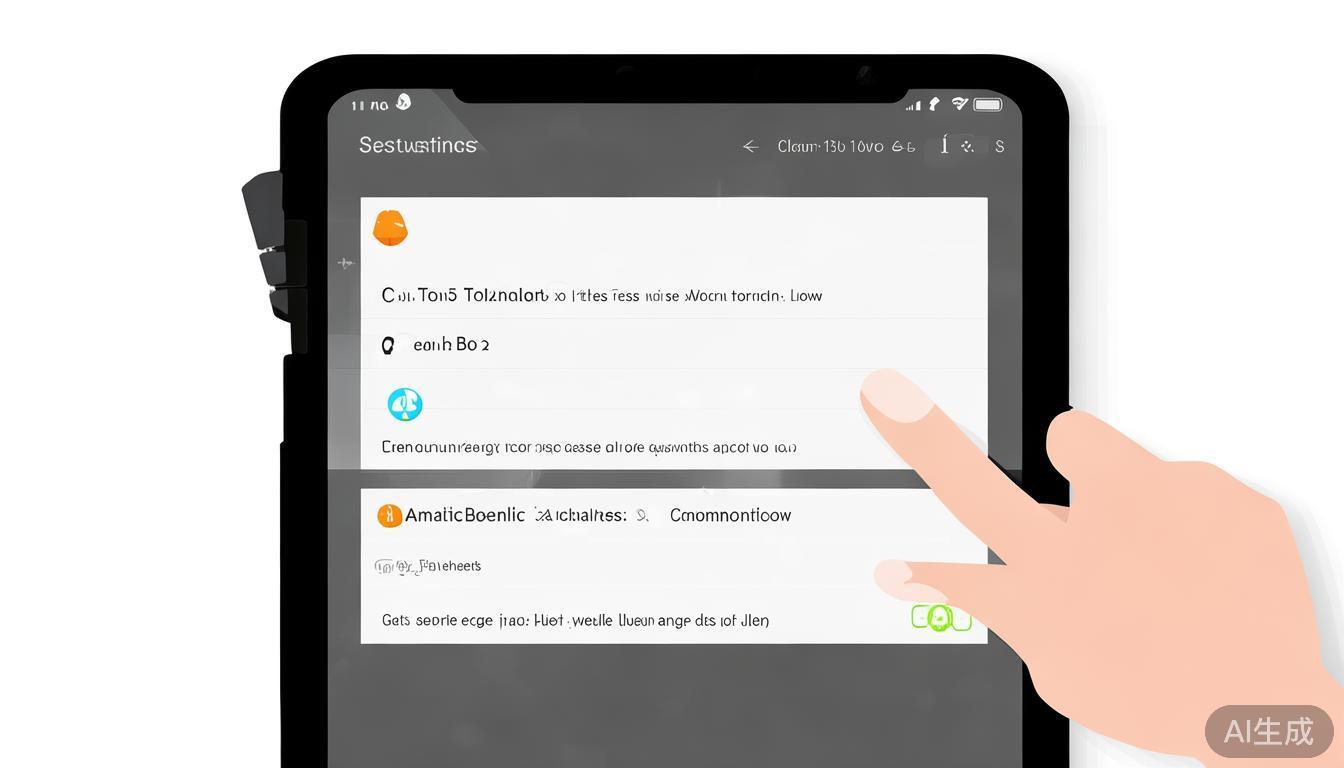 使用imToken钱包官网app下载提高交易效率的技巧_钱包app官网_钱包官方网站