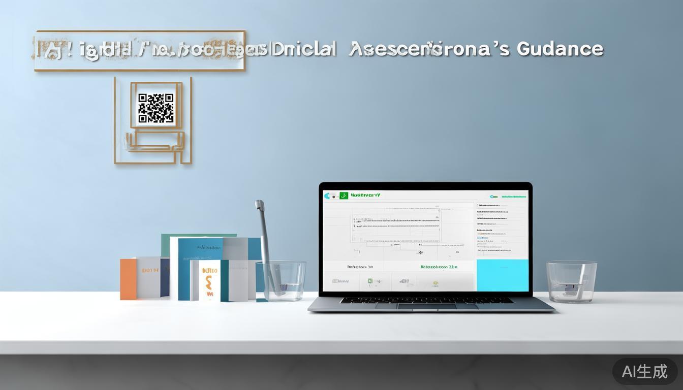 数字资产管理从业者亲授！imToken 2.0国际版安全下载及使用指南