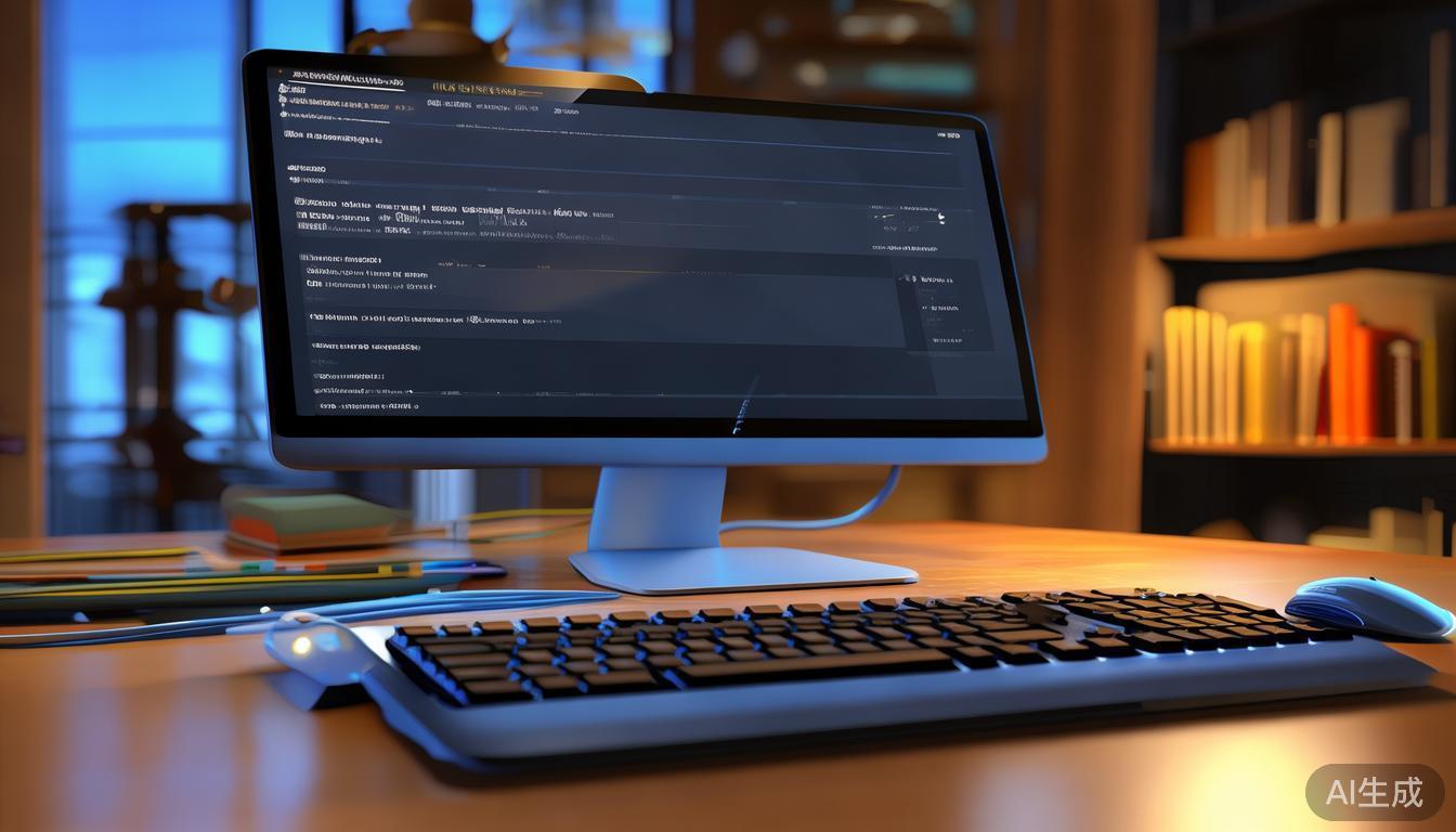 Tokenim钱包忠实用户：官方社交互动助我规避操作风险