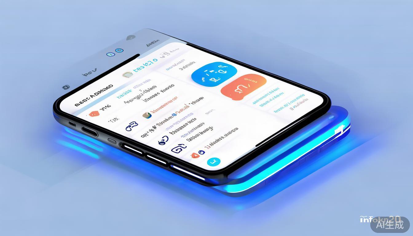 数字资产管理长期用户亲测！imToken 2.0如何保障资金安全？